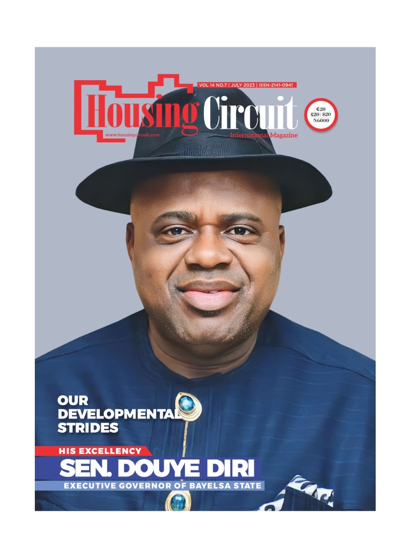Magazine 4